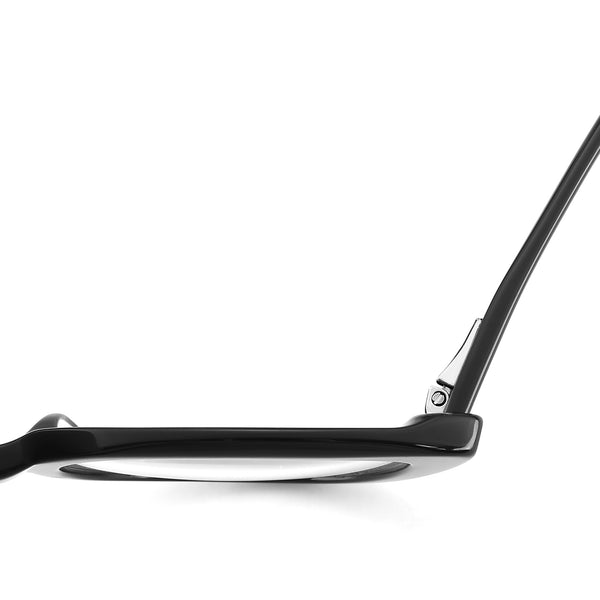 Cat-Eye Glasses A1838