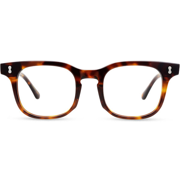 Square Glasses GC1129