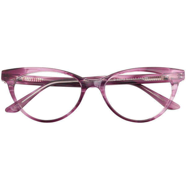 Cat-Eye Glasses O2730
