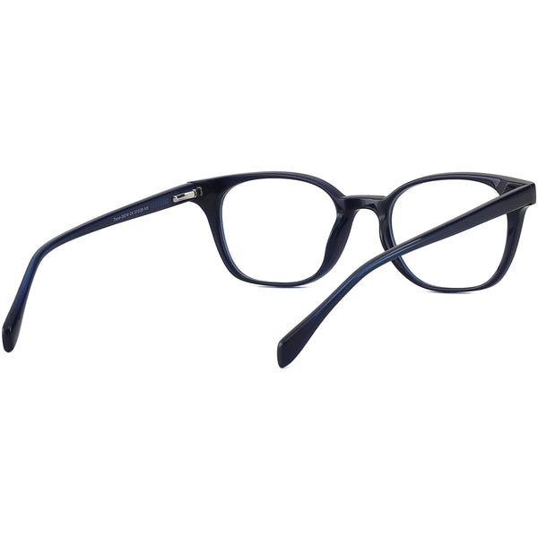 Square Glasses YEA1278