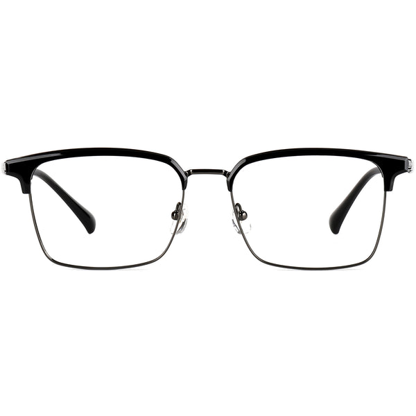 EF1105 - Black Gray - image wzevq0