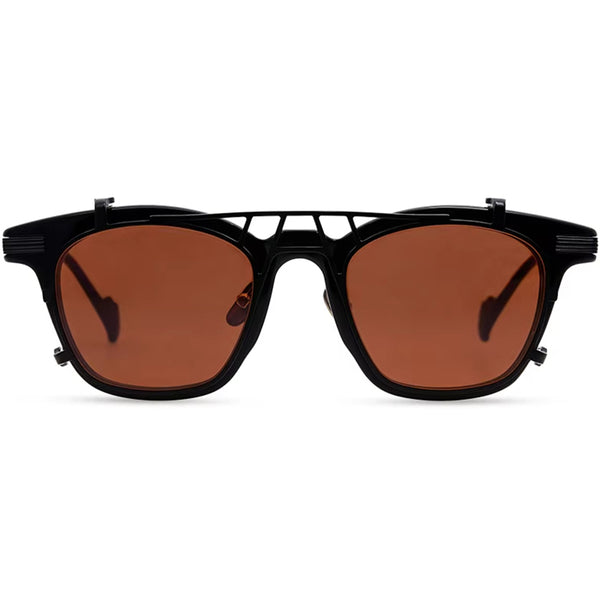 Square Glasses GC1102