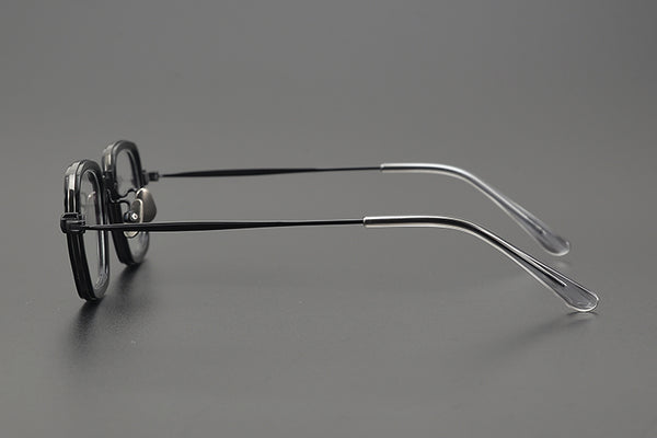 Rectangle Glasses TG1177