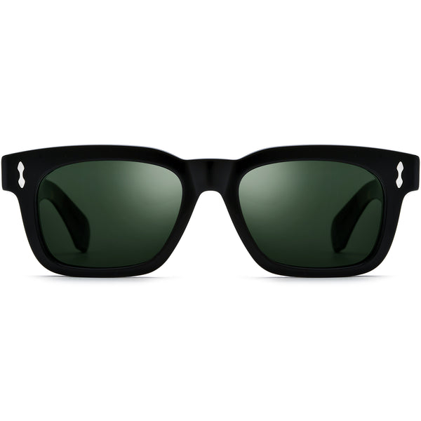 Rectangle Sunglasses BRS1199
