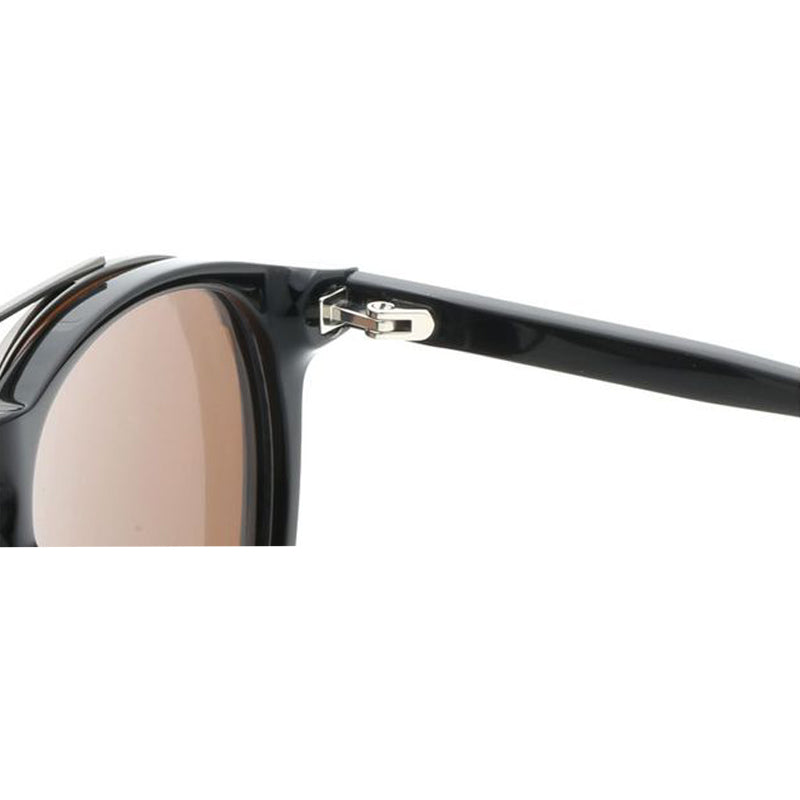 Aviator Glasses GSR1169