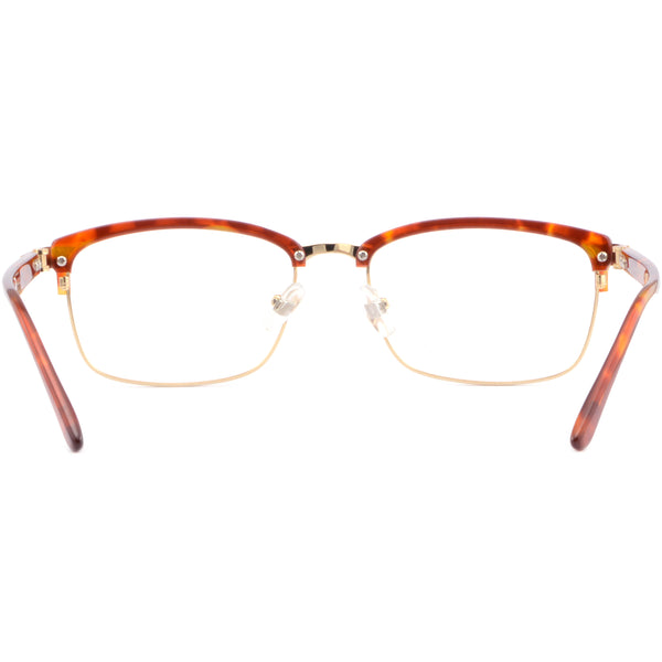 Browline Glasses O2059
