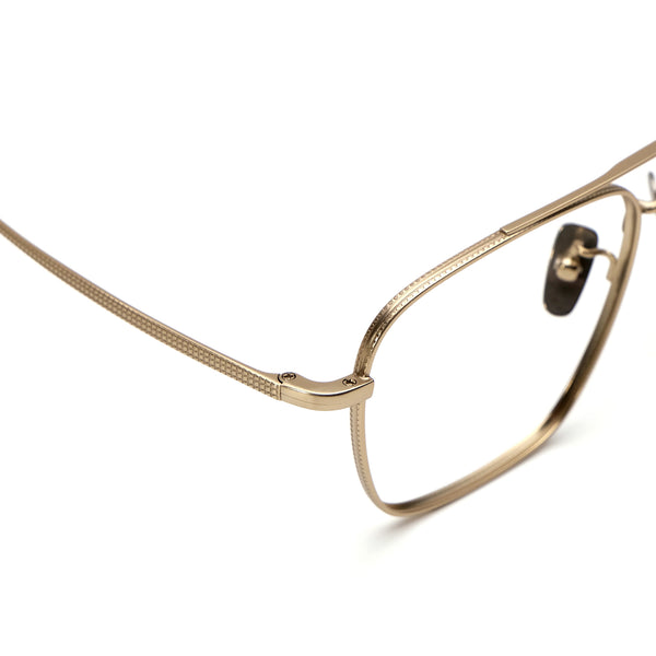 Aviator Glasses A4136