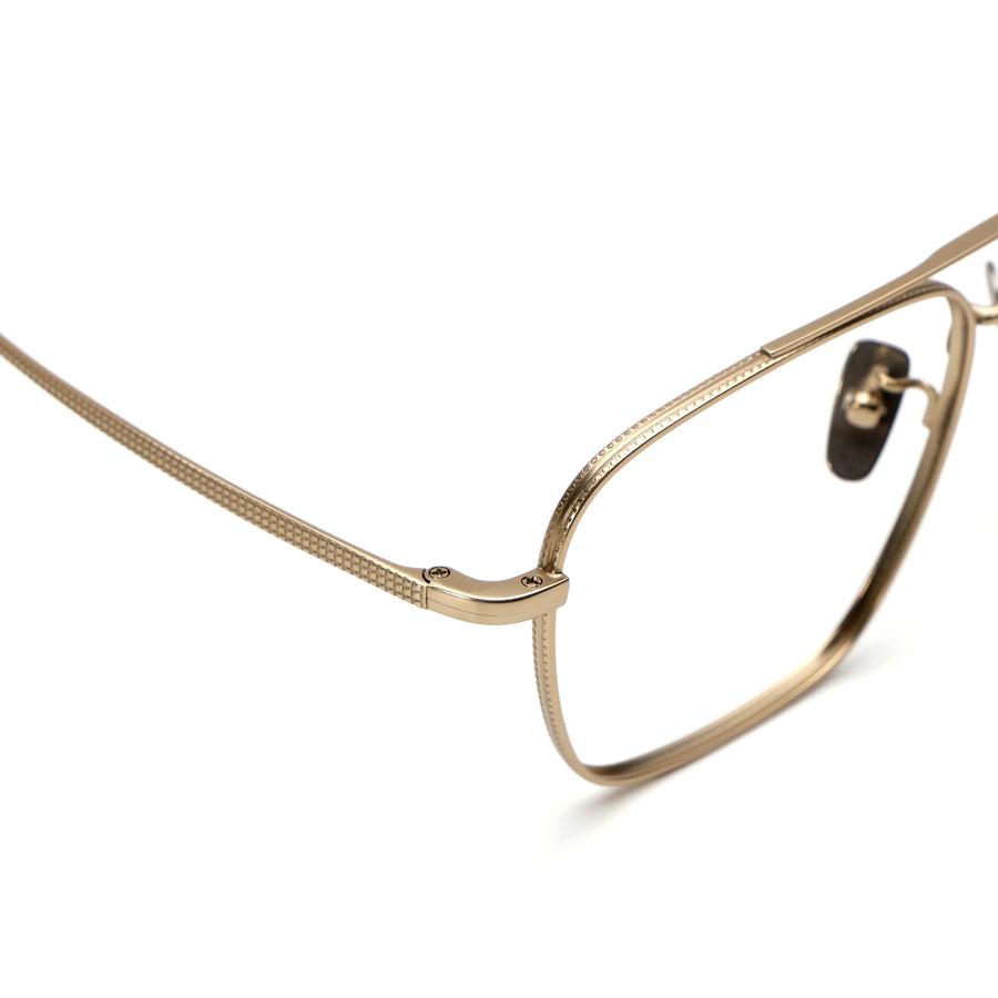 Aviator Glasses A4136