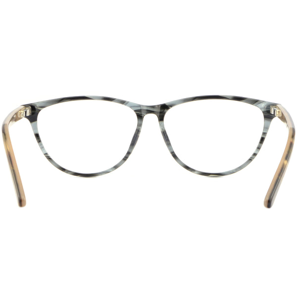 Cat-Eye Glasses O2333