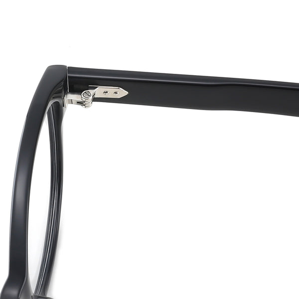 Cat-Eye Glasses YEA1239