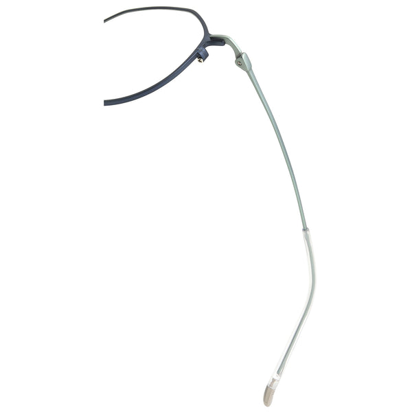 Round Glasses MW1107