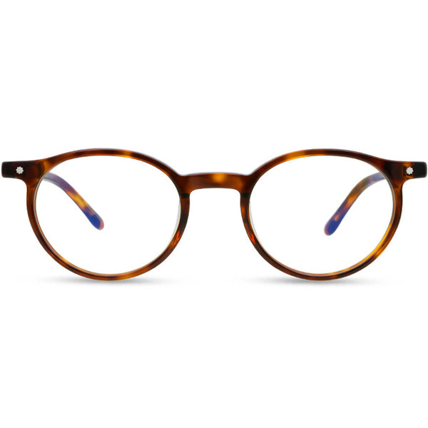 Round Glasses GC1134