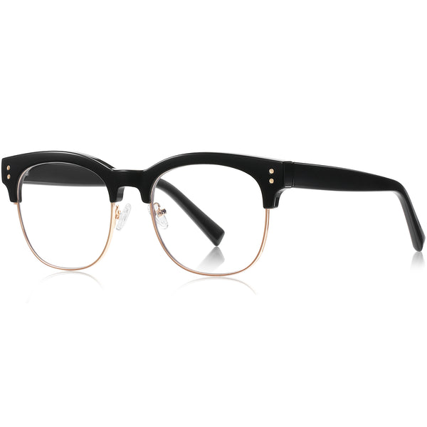 Browline Glasses PF1143