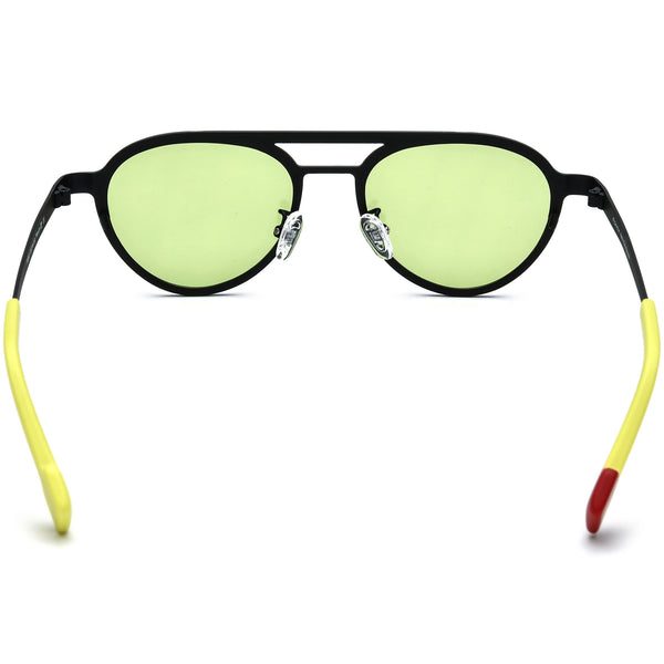 Aviator Sunglasses BRS1139
