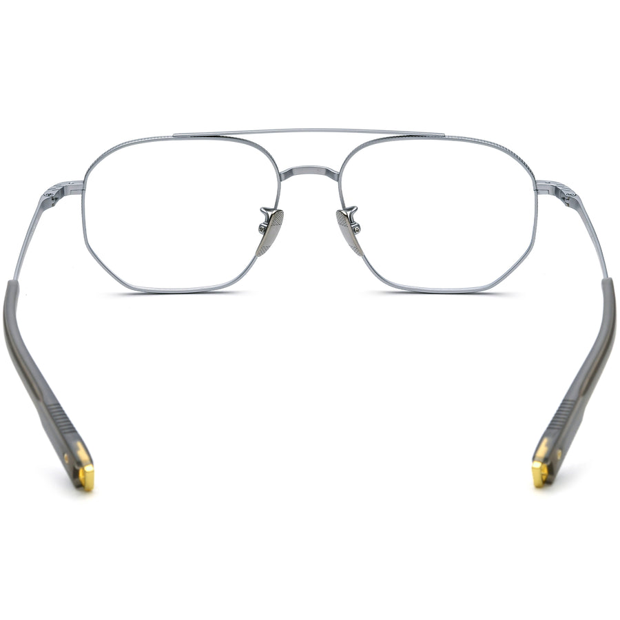 Aviator Glasses BR1567