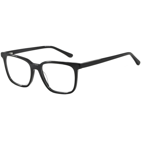 Square Glasses GSR1003