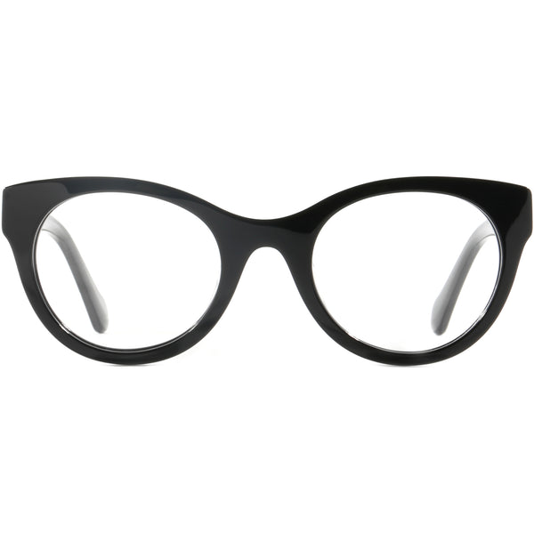 Round Glasses GSR1026