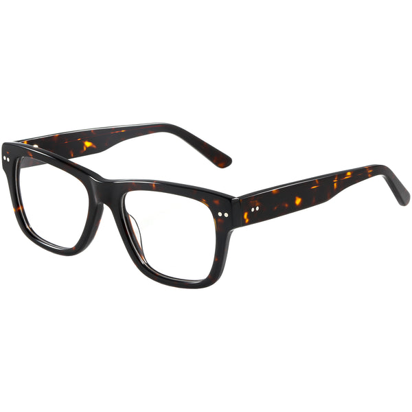 Square Glasses GSR1020