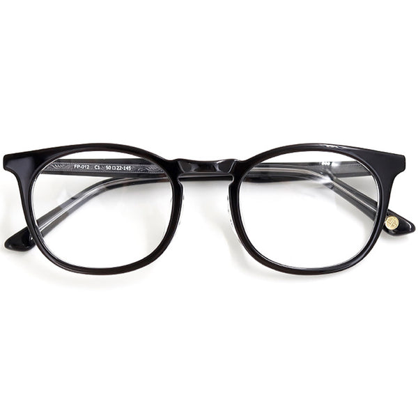 Square Glasses PG1020