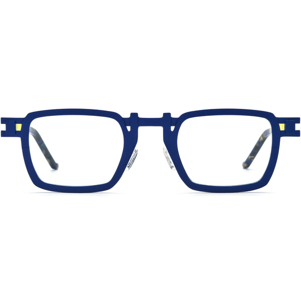 Square Glasses BR1687