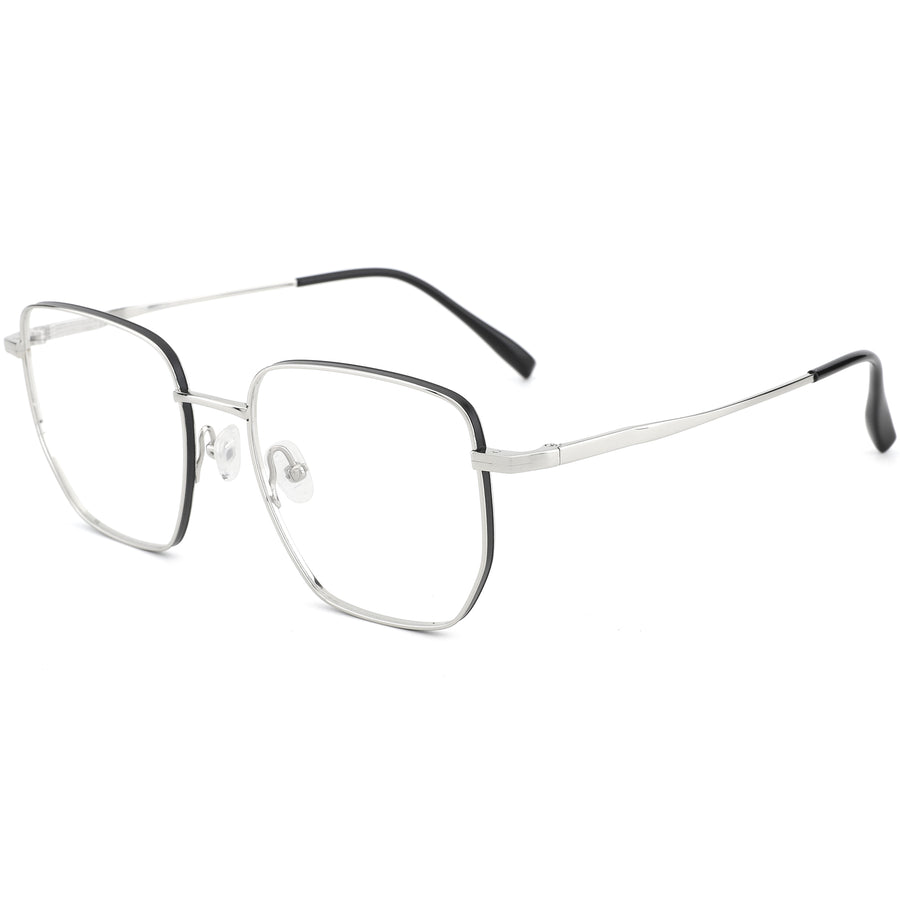 Square Glasses YPT1061
