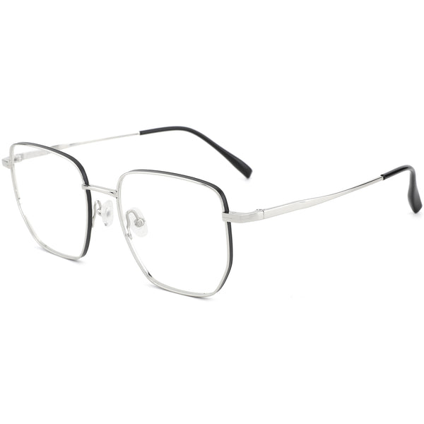 Square Glasses YPT1061
