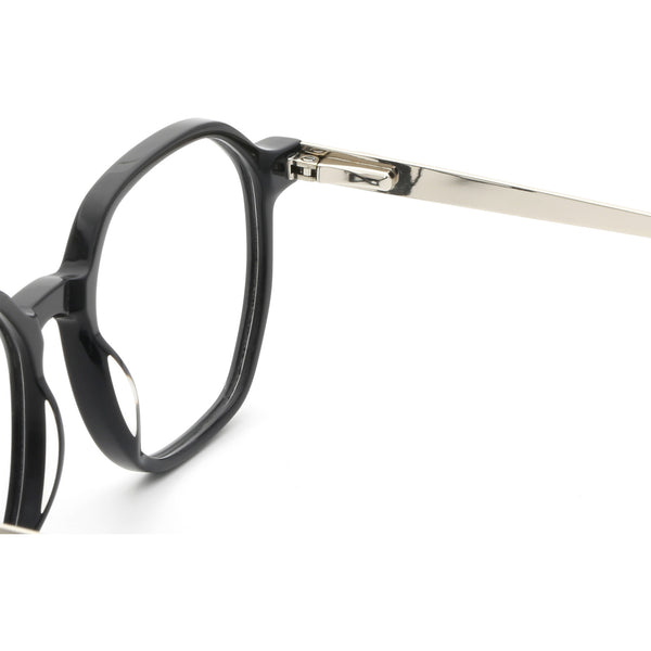 Geometric Glasses GSR1139