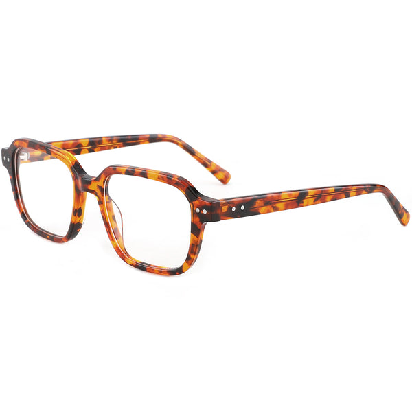 Square Glasses YEA1084