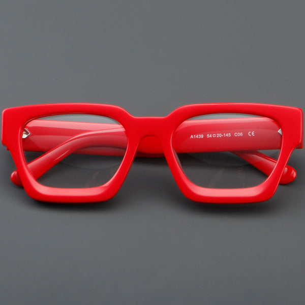 YN1166 - Red - image 1r8y6i0