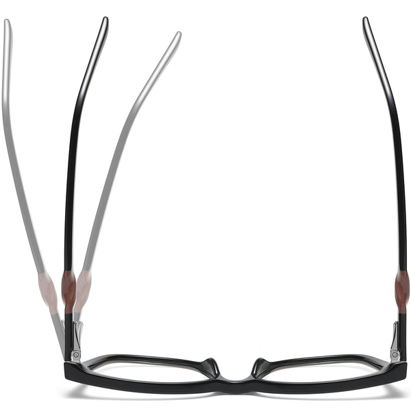 PF1451 - Black - image pgd8qs