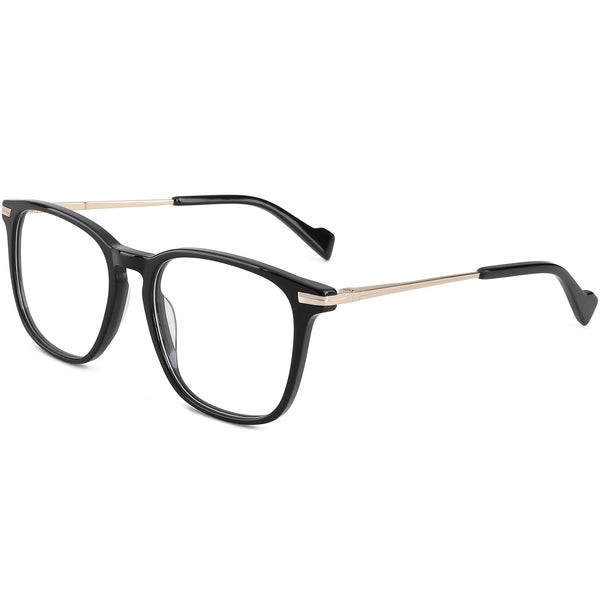 Square Glasses YSAC1018