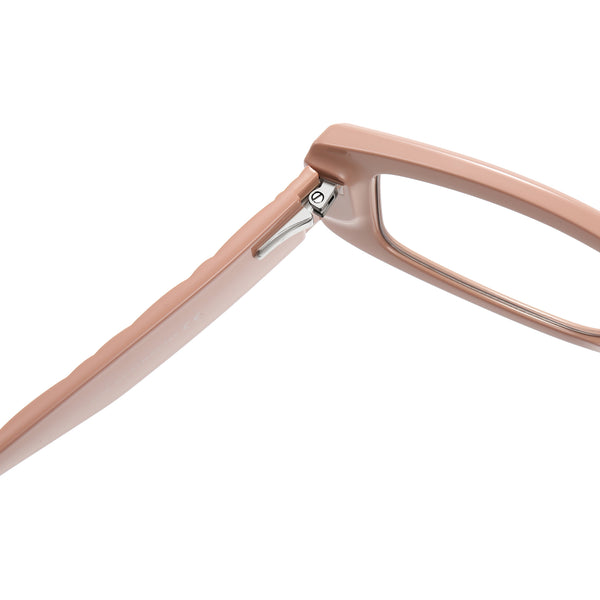 Rectangle Glasses PF1408