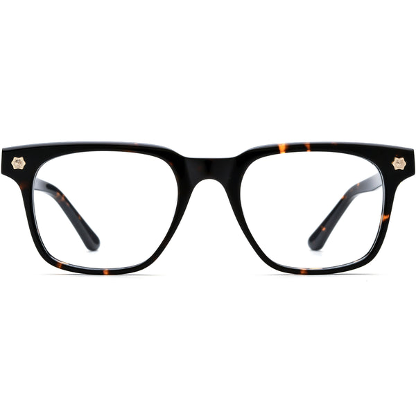 Square Glasses BR1696