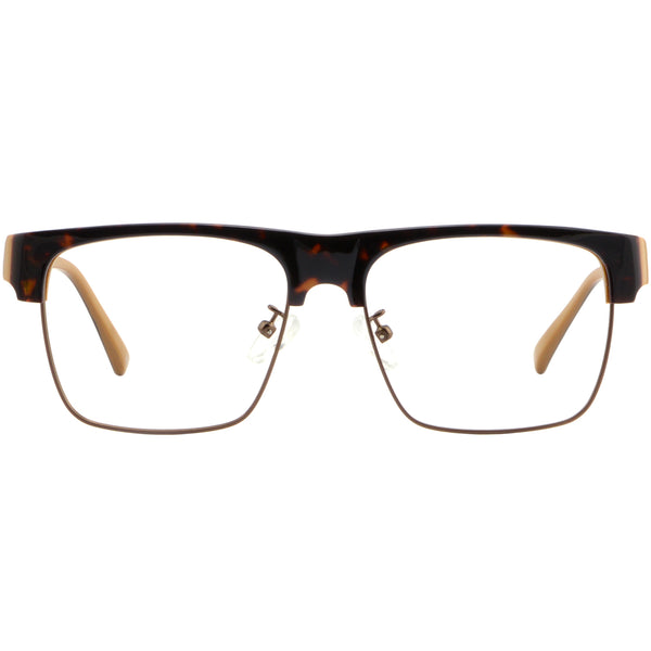 Browline Glasses O1589