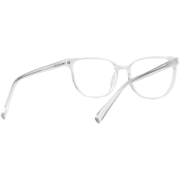Rectangle Glasses YEA1282