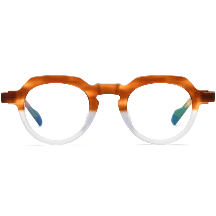 Round Glasses BR1037