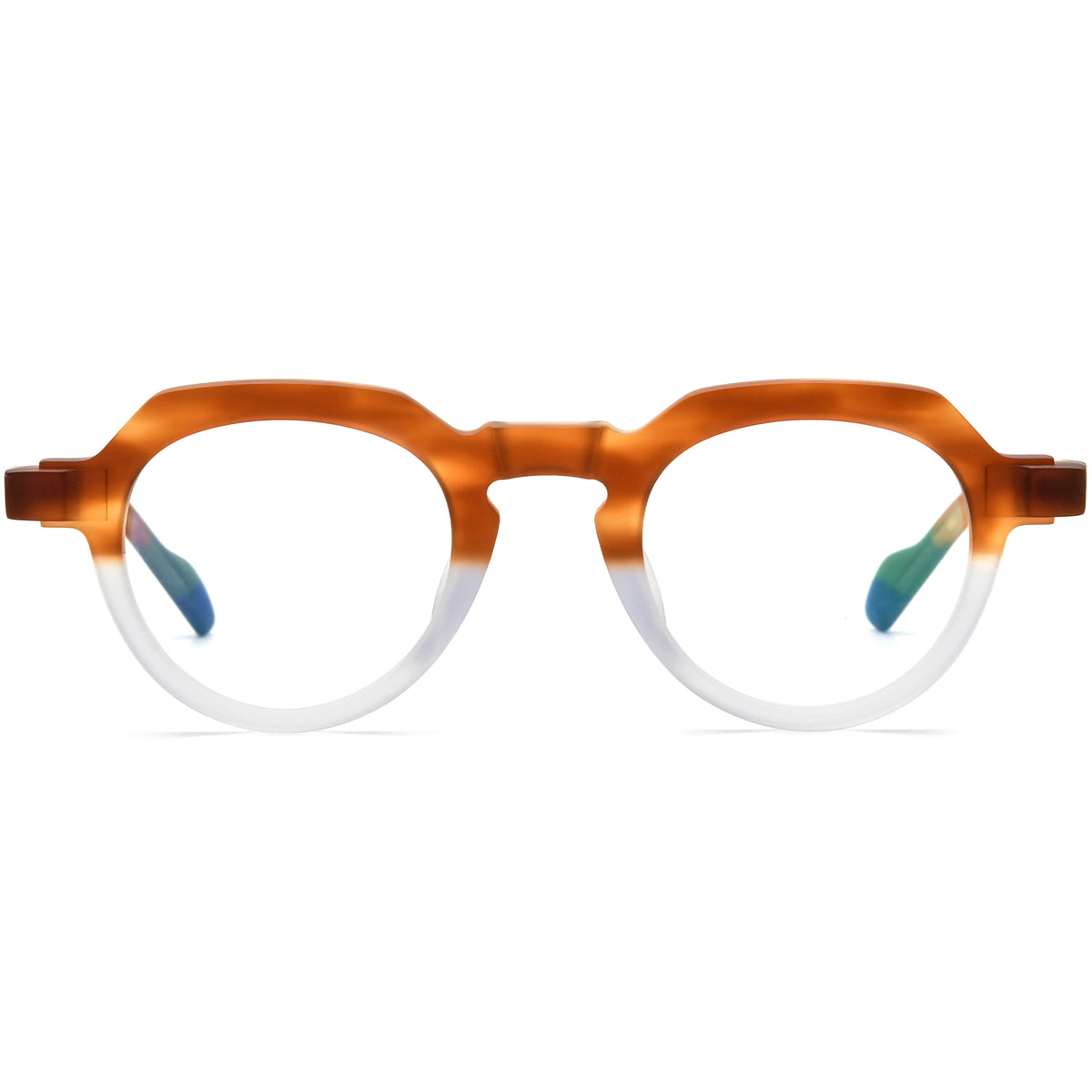 Round Glasses BR1037