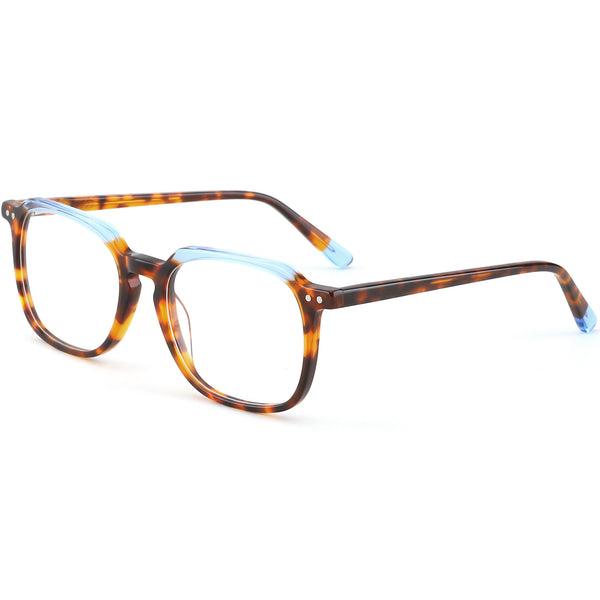 Square Glasses YEA1125