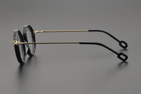 Round Glasses TG1011
