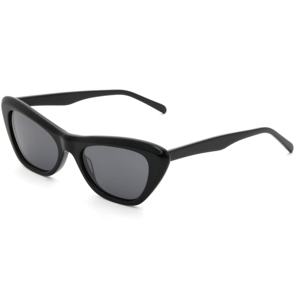 Cat-Eye Sunglasses GSS1105