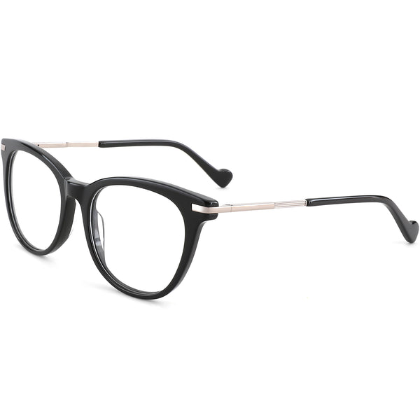 Square Glasses YSAC1013