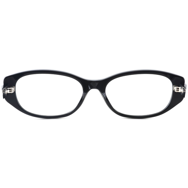 Rectangle Glasses YEA1238