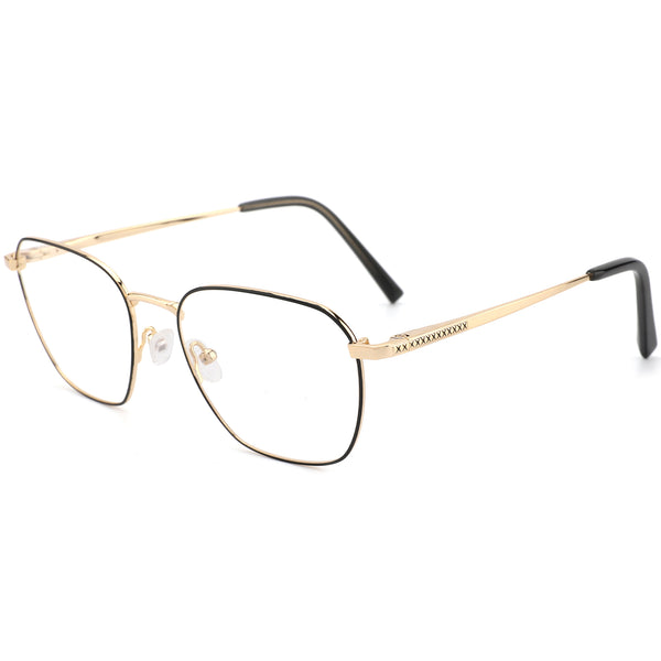 Square Glasses YEM1211