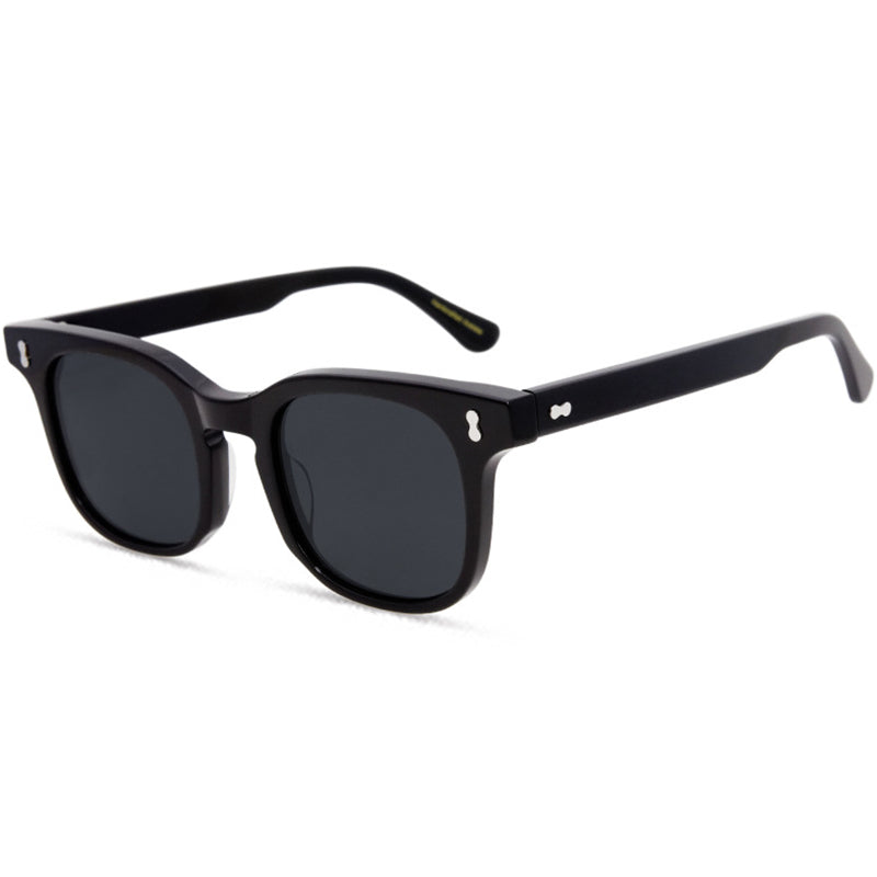 Square Sunglasses GCS1145