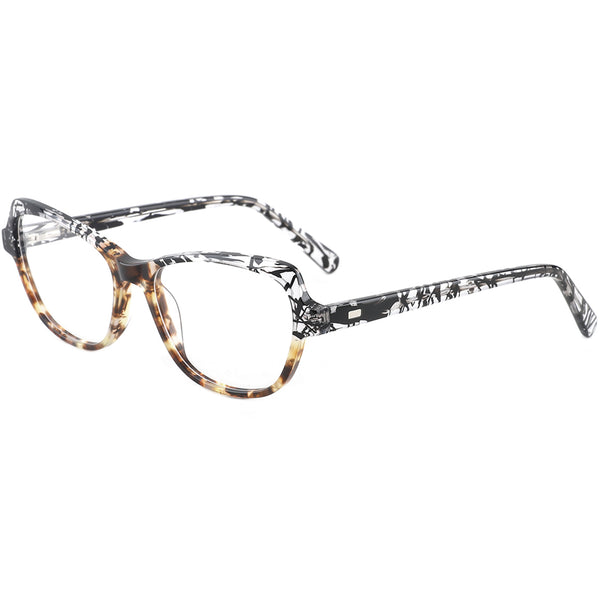 Cat-Eye Glasses YEA1099