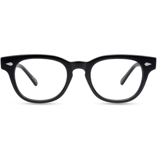 Square Glasses GC1069