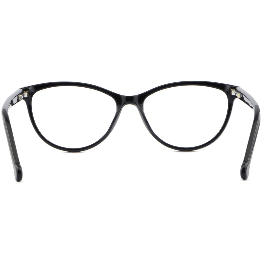Cat-Eye Glasses O1711