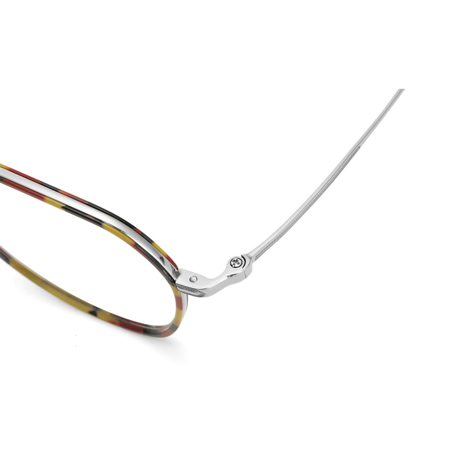 Square Glasses MW1194