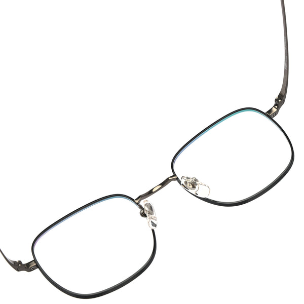 Square Glasses MW1383