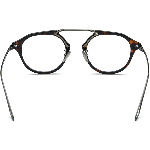 Aviator Glasses BR1568